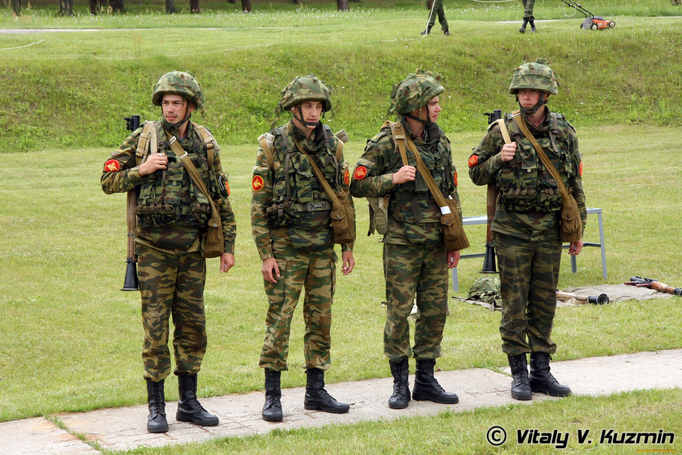 , , , soldiers, army